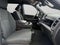 2025 RAM 3500 Tradesman Crew Cab 4x4 8' Box