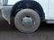 2025 RAM 3500 Tradesman Crew Cab 4x4 8' Box