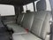 2025 RAM 3500 Tradesman Crew Cab 4x4 8' Box