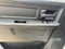 2025 RAM 3500 Tradesman Crew Cab 4x4 8' Box