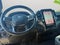 2025 RAM 3500 Tradesman Crew Cab 4x4 8' Box