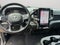 2025 RAM 3500 Tradesman Crew Cab 4x4 8' Box