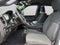 2025 RAM 3500 Tradesman Crew Cab 4x4 8' Box