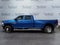 2018 RAM 3500 Tradesman Crew Cab 4x4 8' Box