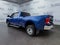 2018 RAM 3500 Tradesman Crew Cab 4x4 8' Box
