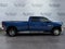2018 RAM 3500 Tradesman Crew Cab 4x4 8' Box