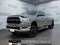 2021 RAM 3500 Tradesman Crew Cab 4x4 8' Box