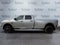 2021 RAM 3500 Tradesman Crew Cab 4x4 8' Box