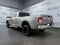 2021 RAM 3500 Tradesman Crew Cab 4x4 8' Box
