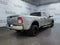 2021 RAM 3500 Tradesman Crew Cab 4x4 8' Box