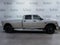 2021 RAM 3500 Tradesman Crew Cab 4x4 8' Box