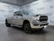 2021 RAM 3500 Tradesman Crew Cab 4x4 8' Box