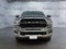 2021 RAM 3500 Tradesman Crew Cab 4x4 8' Box