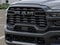 2027 RAM Ram 3500 RAM 3500 TRADESMAN CREW CAB 4X4 8' BOX