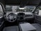 2027 RAM Ram 3500 RAM 3500 TRADESMAN CREW CAB 4X4 8' BOX
