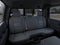 2027 RAM Ram 3500 RAM 3500 TRADESMAN CREW CAB 4X4 8' BOX