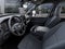 2027 RAM Ram 3500 RAM 3500 TRADESMAN CREW CAB 4X4 8' BOX