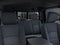 2027 RAM Ram 3500 RAM 3500 TRADESMAN CREW CAB 4X4 8' BOX