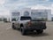 2027 RAM Ram 3500 RAM 3500 TRADESMAN CREW CAB 4X4 8' BOX