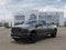 2027 RAM Ram 3500 RAM 3500 TRADESMAN CREW CAB 4X4 8' BOX