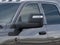 2027 RAM Ram 3500 RAM 3500 TRADESMAN CREW CAB 4X4 8' BOX