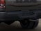 2027 RAM Ram 3500 RAM 3500 TRADESMAN CREW CAB 4X4 8' BOX