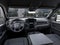2027 RAM Ram 3500 RAM 3500 TRADESMAN CREW CAB 4X4 8' BOX
