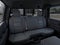 2027 RAM Ram 3500 RAM 3500 TRADESMAN CREW CAB 4X4 8' BOX