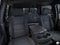 2027 RAM Ram 3500 RAM 3500 TRADESMAN CREW CAB 4X4 8' BOX