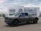 2027 RAM Ram 3500 RAM 3500 TRADESMAN CREW CAB 4X4 8' BOX