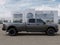 2027 RAM Ram 3500 RAM 3500 TRADESMAN CREW CAB 4X4 8' BOX