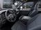 2027 RAM Ram 3500 RAM 3500 TRADESMAN CREW CAB 4X4 8' BOX