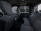2027 RAM Ram 3500 RAM 3500 TRADESMAN CREW CAB 4X4 8' BOX