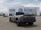 2027 RAM Ram 3500 RAM 3500 TRADESMAN CREW CAB 4X4 8' BOX