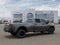 2027 RAM Ram 3500 RAM 3500 TRADESMAN CREW CAB 4X4 8' BOX