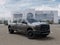 2027 RAM Ram 3500 RAM 3500 TRADESMAN CREW CAB 4X4 8' BOX