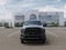 2027 RAM Ram 3500 RAM 3500 TRADESMAN CREW CAB 4X4 8' BOX
