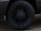 2027 RAM Ram 3500 RAM 3500 TRADESMAN CREW CAB 4X4 8' BOX