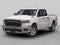 2027 RAM Ram 1500 RAM 1500 EXPRESS CREW CAB 4X4 5'7' BOX