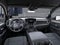 2027 RAM Ram 1500 RAM 1500 EXPRESS CREW CAB 4X4 5'7' BOX