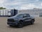 2027 RAM Ram 1500 RAM 1500 EXPRESS CREW CAB 4X4 5'7' BOX