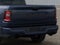 2027 RAM Ram 1500 RAM 1500 EXPRESS CREW CAB 4X4 5'7' BOX