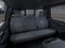 2027 RAM Ram 1500 RAM 1500 EXPRESS CREW CAB 4X4 5'7' BOX