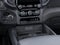 2027 RAM Ram 1500 RAM 1500 EXPRESS CREW CAB 4X4 5'7' BOX