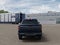 2027 RAM Ram 1500 RAM 1500 EXPRESS CREW CAB 4X4 5'7' BOX