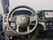 2024 RAM 2500 Tradesman Crew Cab 4x4 6'4' Box