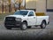 2022 RAM 2500 Tradesman Crew Cab 4x4 6'4' Box