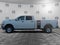 2022 RAM 2500 Tradesman Crew Cab 4x4 8' Box