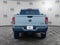2022 RAM 2500 Tradesman Crew Cab 4x4 8' Box