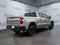 2024 Chevrolet Silverado 1500 4WD Crew Cab Short Bed Custom Trail Boss